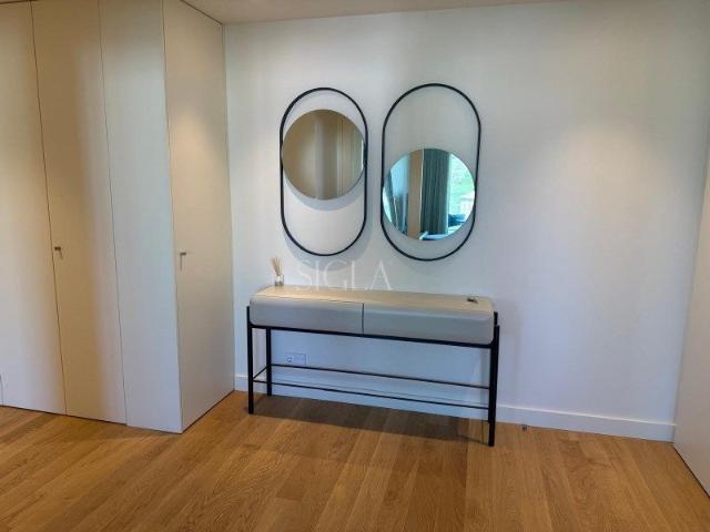 Apartamento alugar em Canidelo, Vila Nova De Gaia