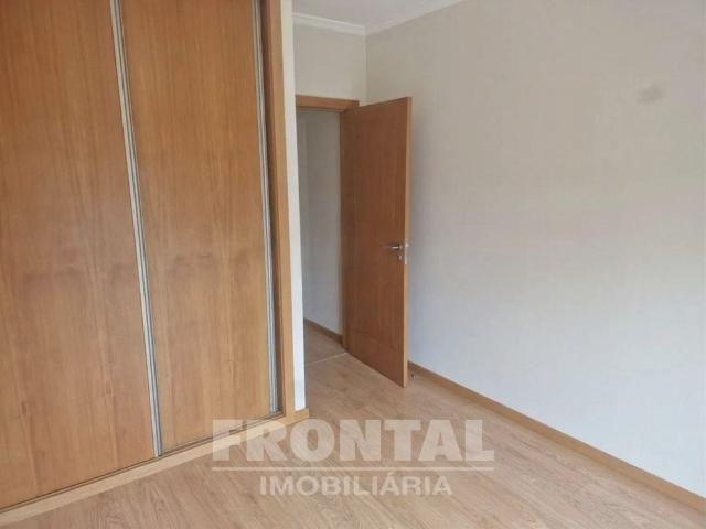 Apartamento alugar em Porto