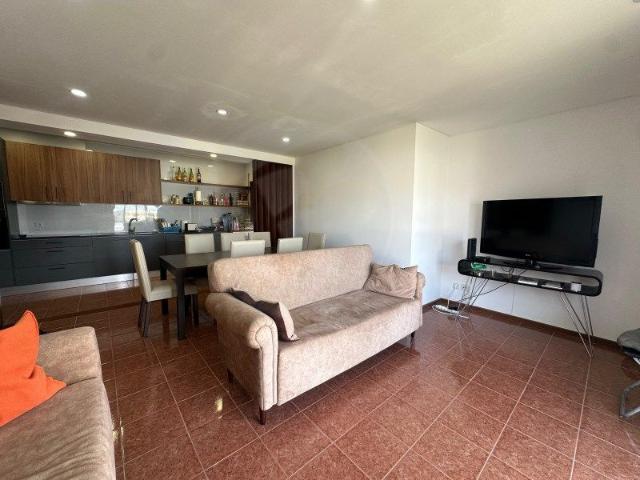 Apartamento alugar em A Ver-o-mar, Porto