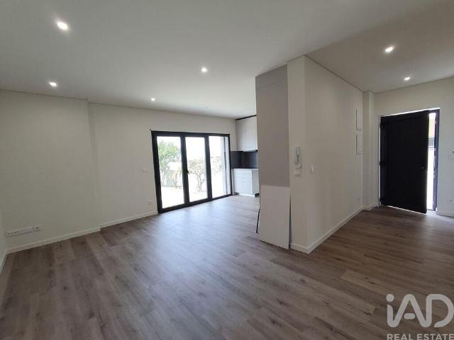 Apartamento alugar em Porto