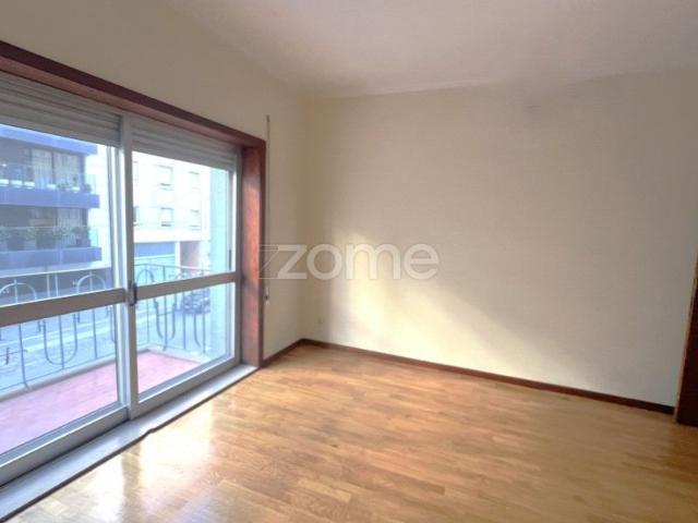 Apartamento alugar em Icas, Porto
