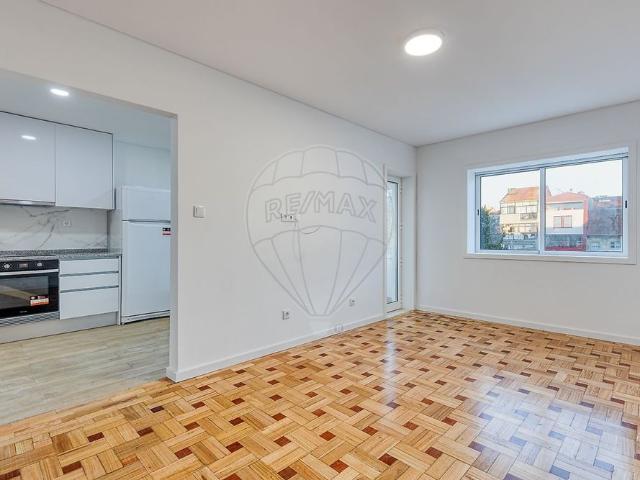 Apartamento alugar em Porto, Cedofeita