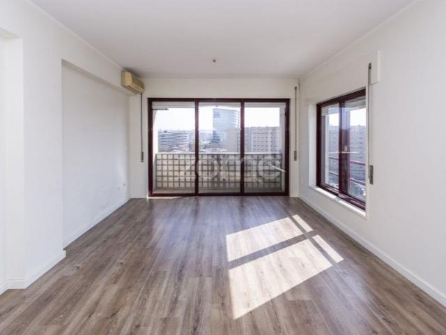 Apartamento alugar em Porto