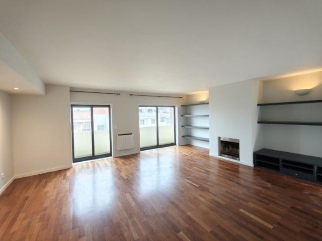 Apartamento alugar em Porto, Cedofeita