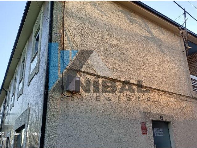 Apartamento alugar em Vila Nova De Gaia, Porto