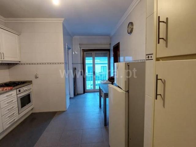 Apartamento alugar em Bitarães, Porto