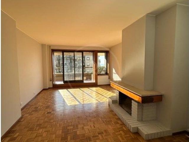 Apartamento alugar em Porto, Cedofeita