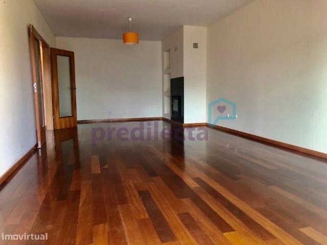 Apartamento alugar em Porto