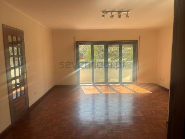 Apartamento alugar em Porto