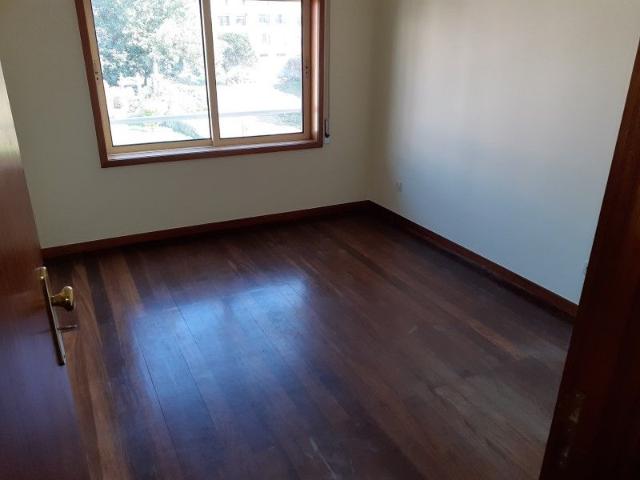 Apartamento alugar em Canidelo, Vila Nova De Gaia