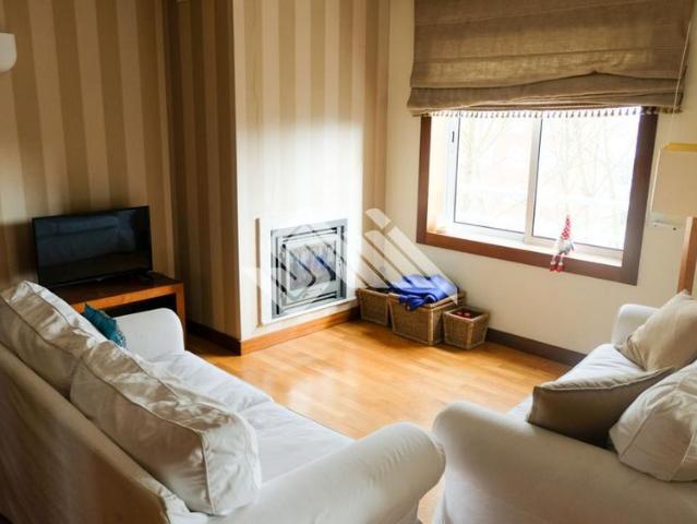 Apartamento alugar em Porto, Cedofeita