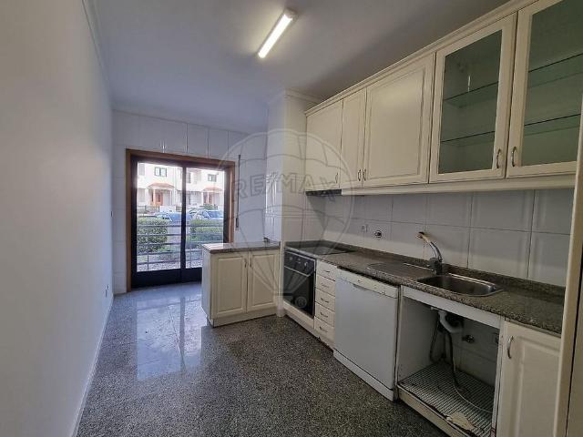Apartamento alugar em Devesas, Vila Nova De Gaia