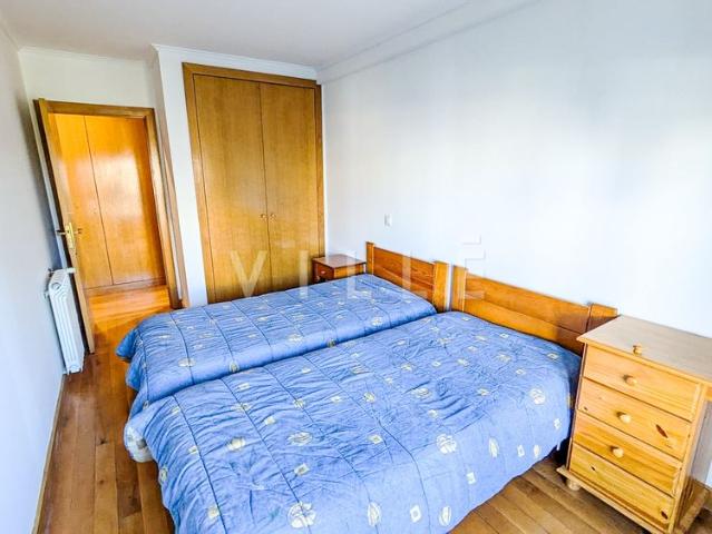 Apartamento alugar em Porto