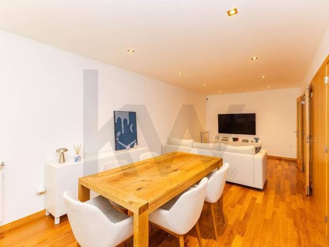 Apartamento alugar em Maia, Barca