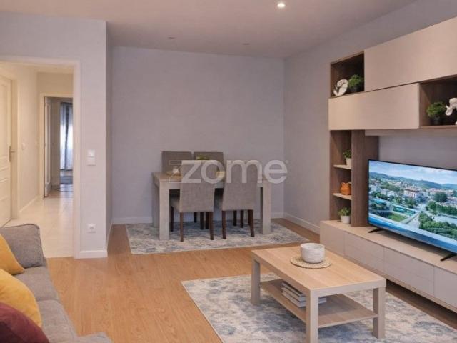 Apartamento alugar em Gondomar, Porto