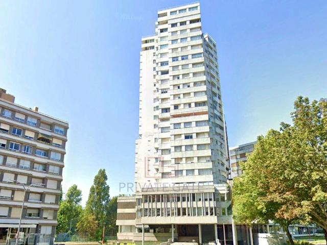 Apartamento alugar em Porto