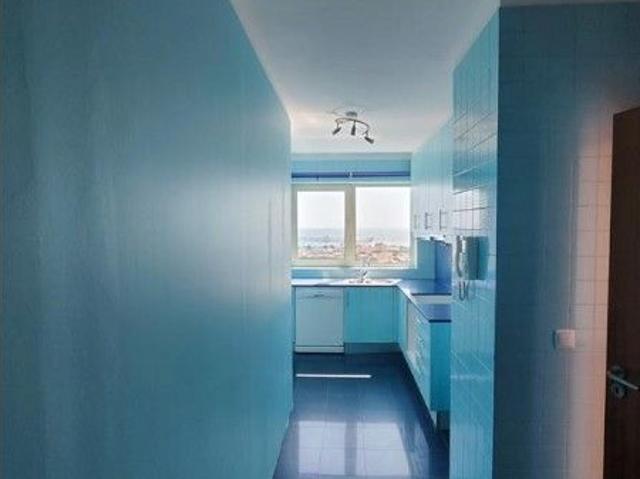 Apartamento alugar em Icas, Porto