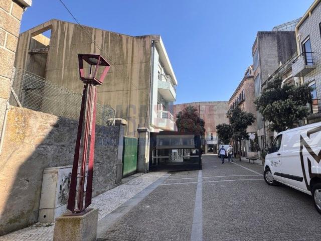 Apartamento alugar em A Ver-o-mar, Porto
