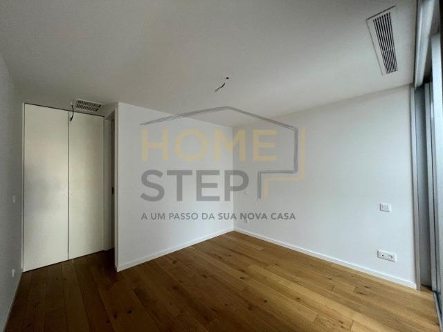 Apartamento alugar em Afurada, Vila Nova De Gaia