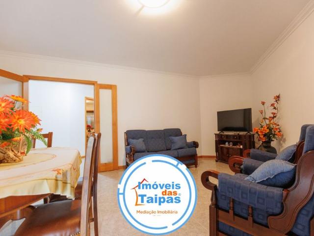 Apartamento alugar em A Ver-o-mar, Porto