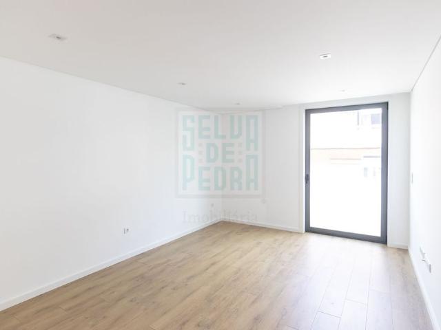 Apartamento alugar em Porto