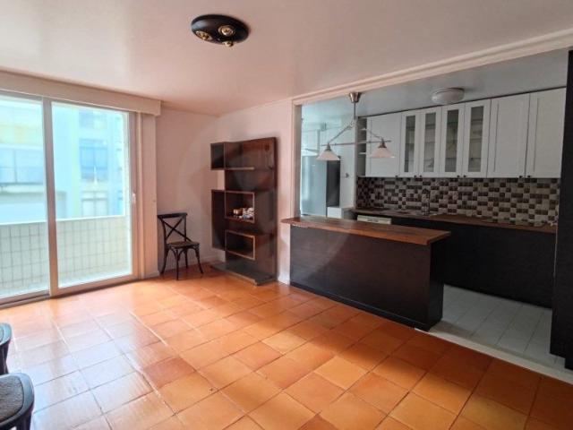 Apartamento alugar em Vila Do Conde, Porto