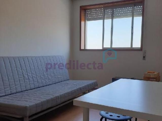 Apartamento alugar em Porto