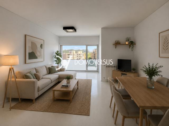 Apartamento alugar em Maia, Barca