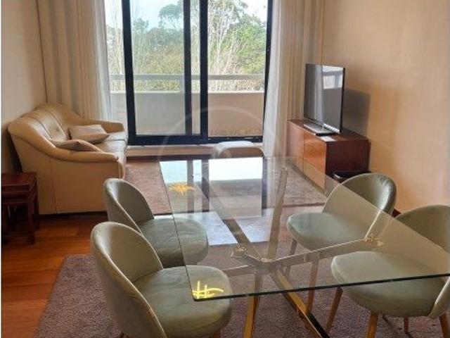 Apartamento alugar em Porto, Cedofeita
