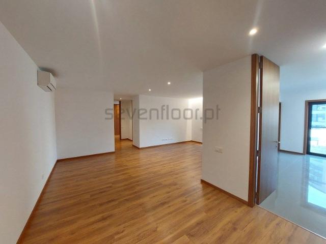 Apartamento alugar em Porto