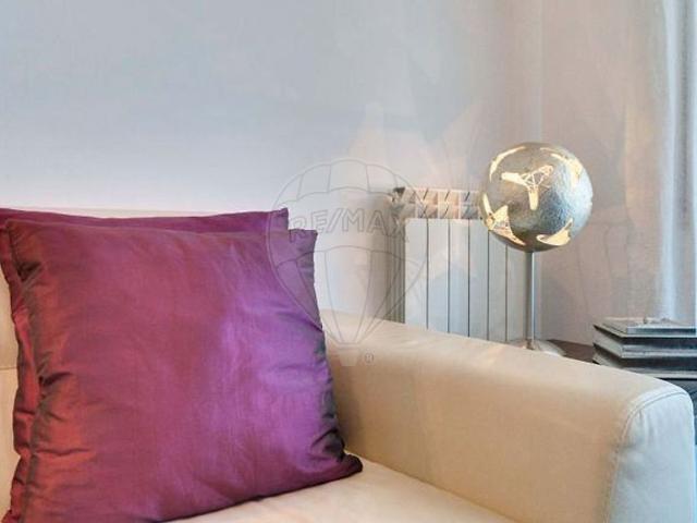 Apartamento alugar em Vila Nova De Gaia, Porto