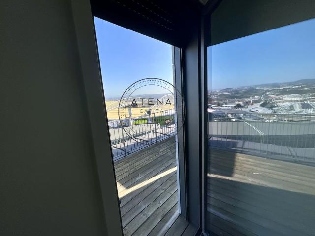 Apartamento alugar em Porto