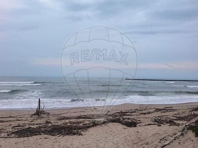 Apartamento alugar em Vila Do Conde, Porto