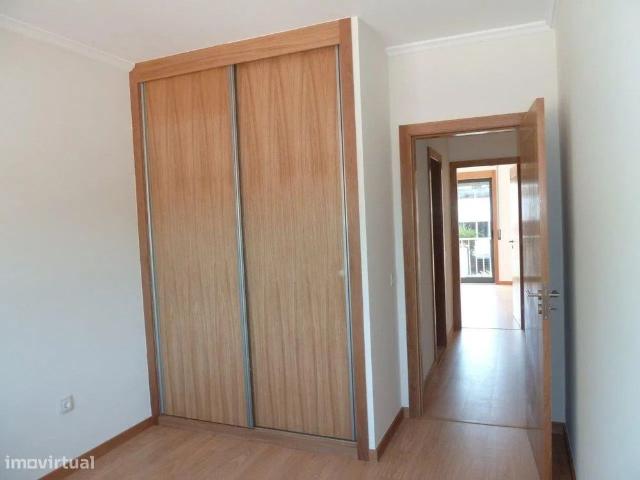 Apartamento alugar em Porto