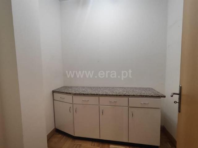 Apartamento alugar em Maia, Águas Santas