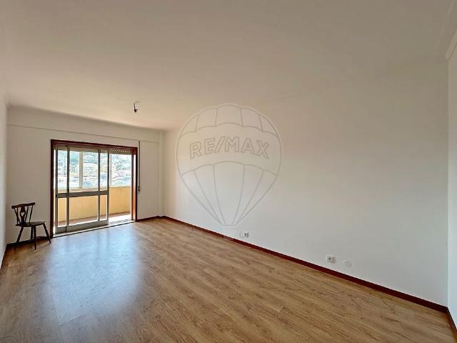 Apartamento alugar em Vila Nova De Gaia, Porto