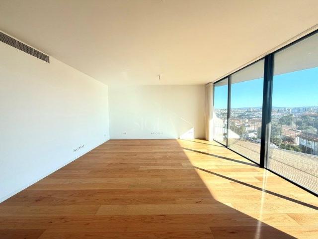 Apartamento alugar em Afurada, Vila Nova De Gaia