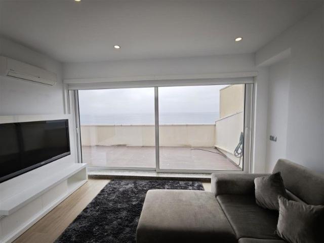 Apartamento alugar em Porto, Cedofeita