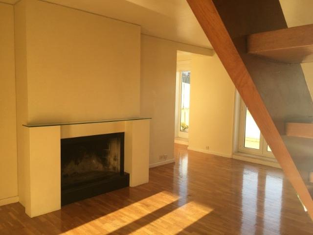 Apartamento alugar em Porto, Cedofeita