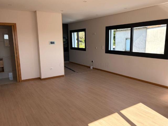 Apartamento alugar em Vila Nova De Gaia, Porto