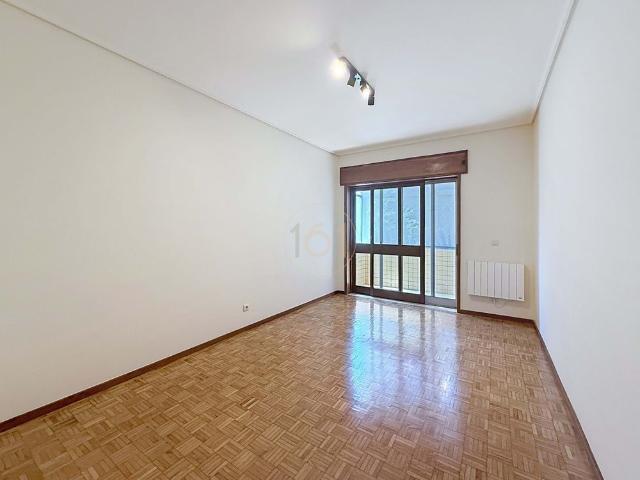 Apartamento alugar em Porto