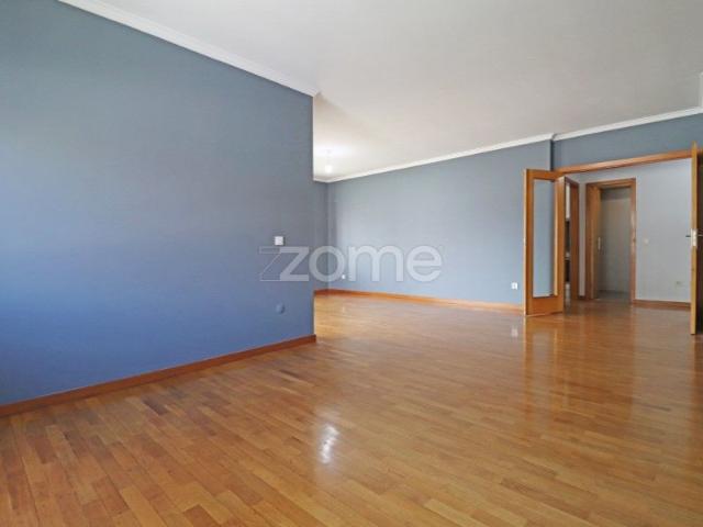 Apartamento alugar em Maia, Porto