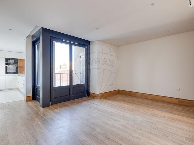 Apartamento alugar em Porto, Cedofeita