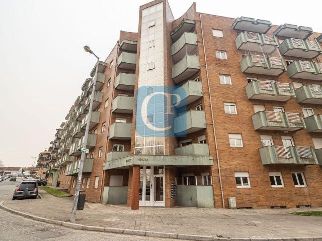Apartamento alugar em Porto