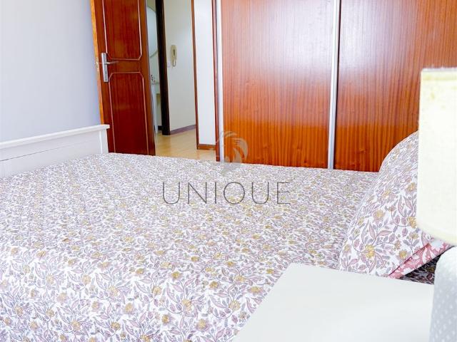 Apartamento alugar em Porto