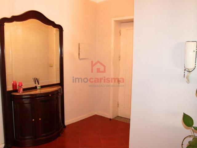 Apartamento alugar em Santo Tirso, Porto