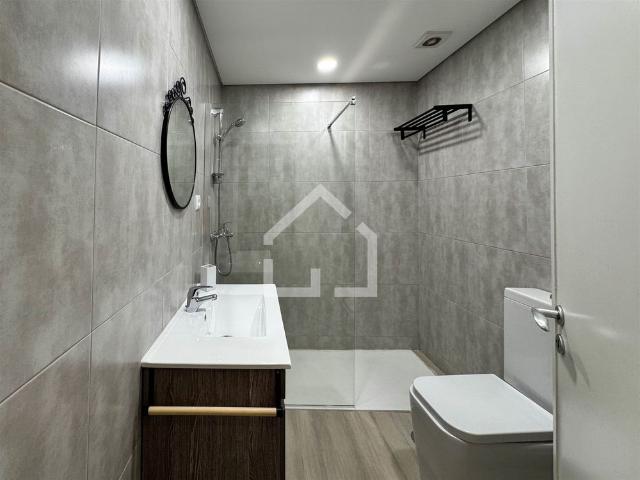 Apartamento alugar em Porto
