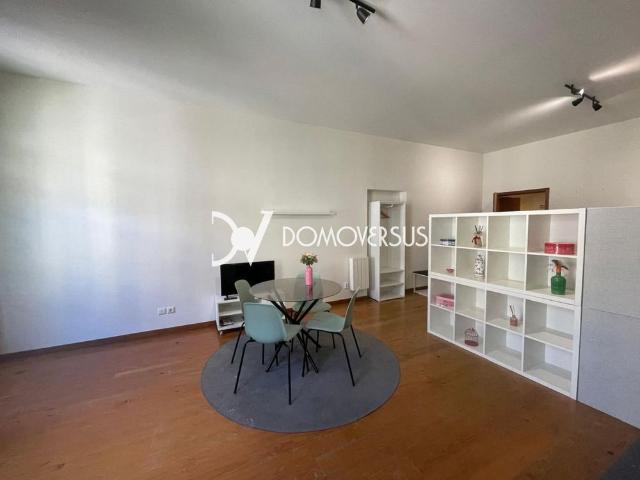 Apartamento alugar em Porto, Cedofeita