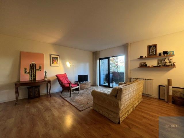 Apartamento alugar em Porto