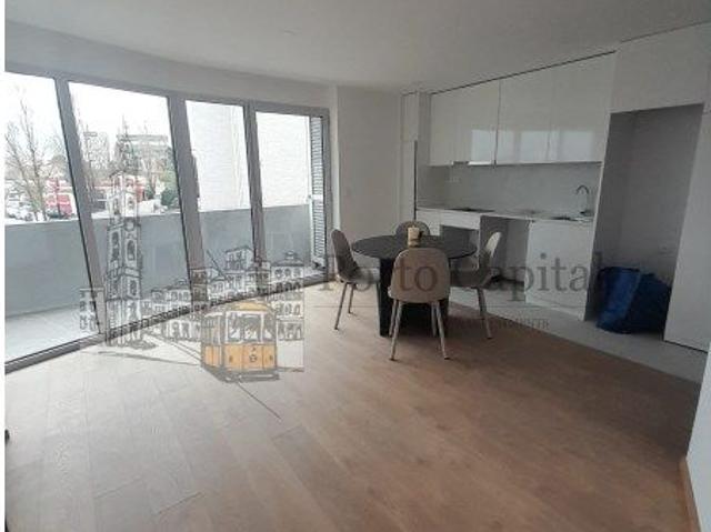 Apartamento alugar em Porto
